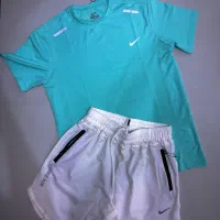 ست اسپرت ورزشی پرطرفدار نایک prodiako