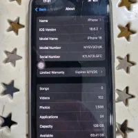 اپل ۱۶|موبایل|سیرجان, |دیوار