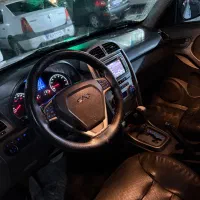 Mvm X33|خودرو سواری و وانت|ماکو, |دیوار