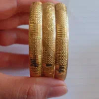 فروش طلای کارکرده