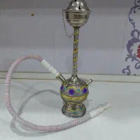 قلیون ، قلیان