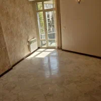 آپارتمان 148 متری خیابان ونک|اجارهٔ آپارتمان|تهران, ونک|دیوار