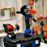 موتور سنگ اره فرز شارژی دریل ترس برق بتن کن کفکش|ابزارآلات|رشت, بلوار گیلان|دیوار