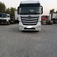 کشنده فوتون ۴۶۰