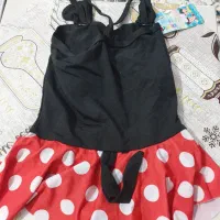 مایو شنا دخترونه|غواصی و ورزش‌های آبی|بندر گناوه, |دیوار