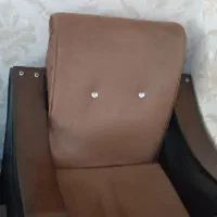 مبل هفت نفره