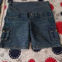 شلوارک لی نو