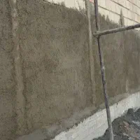 انجام کلیه امور بنایی و امور ساختمان