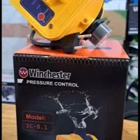 نصب.تعمیر.تعویض پمپ آب.اتومات|خدمات پیشه و مهارت|اندیمشک, |دیوار