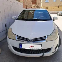 ماشین mvm315 صندوقدار