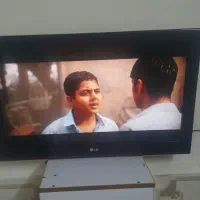 ال سی دی|تلویزیون و پروژکتور|بندر ماهشهر, |دیوار