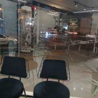 ۵۵ متر تجاری/هوانیروز/شهرک گلستان/