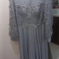 لباس مجلسی نو|لباس|اسلامشهر, شهرک قائمیه|دیوار