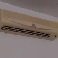 کولر جنرال گلد ۳۰۰۰۰