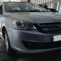 h30کراس صندوق دار(s30)|خودرو سواری و وانت|تهران, پونک|دیوار