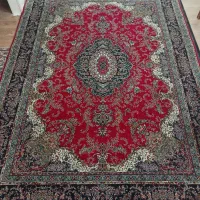 فرش دست دوم|فرش|بوشهر, |دیوار