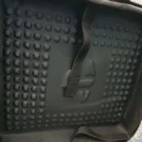 ps4/یک ترابایت/کپی خور/دو دسته/کاستوم شده|کنسول، بازی ویدئویی و آنلاین|تهران, جوادیه|دیوار