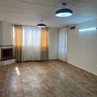 رهن-دو-خواب-طلاییه