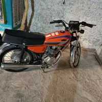 موتور تیز تک|موتورسیکلت|اهواز, امانیه|دیوار