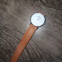 دوعدد ساعت مچی نوع