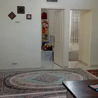 68 متر آپارتمان فروشی|فروش آپارتمان|تهران, شیوا|دیوار