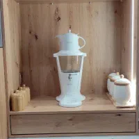 سماور برقی میگل