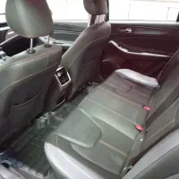 آریزو 5 FL اسپرت|خودرو سواری و وانت|اصفهان, شیخ اشراق|دیوار