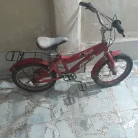 دوچرخه