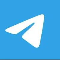 فروش ممبر تلگرام واقعی