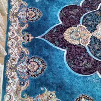 فرش ۹متری