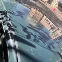 پژو آر دی مدل۸۵ بدون رنگ شاسی ها پلمپ  دوگانهCNG|خودرو سواری و وانت|تبریز, |دیوار