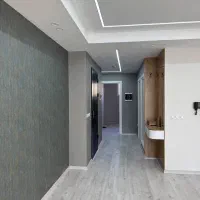 فروش آپارتمان ۱۷۵ متری / لوکس / خیابان بسیج|فروش آپارتمان|بجنورد, |دیوار