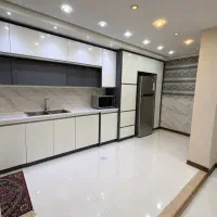 فروش-اپارتمان-سه-خواب-آسانسوردار