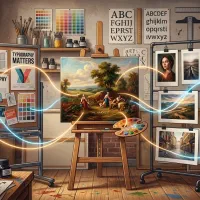 انجام پروژه های ژوژمان و دانشگاه