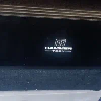 سیستم همرتک به صورت کامل فروش|قطعات یدکی و لوازم جانبی|مرودشت, مختارآباد|دیوار