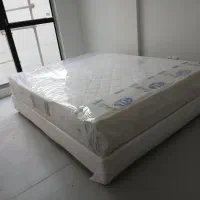 کیفیت ماندگار تشک/ یورولوکس/میکرو