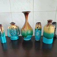 وسایل خانه|حراج|اصفهان, مصلی|دیوار