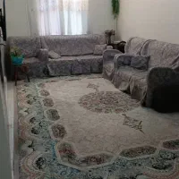 ۴۵متر یکخواب تکواحدی|فروش آپارتمان|تهران, امیریه|دیوار