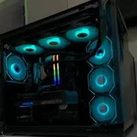 تعمیرات لپ تاپ و کامپیوتر|خدمات رایانه‌ای و موبایل|اراک, |دیوار