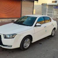 دنا۱۴۰۲|خودرو سواری و وانت|اقبالیه, |دیوار