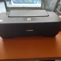 فروش پرینتر