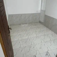 زیر زمین اکرم اباد