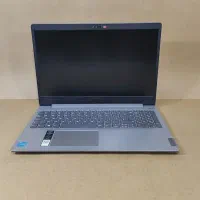 لپ تاپ لنوو ideapad3