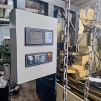 سنگ محور.سنگ تخت cnc