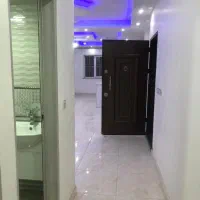 آپارتمان 110متری  نوساز واقع درشهرک فرهنگیان|فروش آپارتمان|رشت, سیا اسطلخ|دیوار