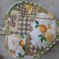 دستگیره آشپزخانه