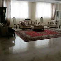آپارتمان-170متری-نوساز-سه-خواب