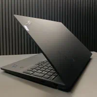لپ تاپ Lenovo مدل ThinkPad E590-با اقساط 18 ماهه|رایانه همراه|اصفهان, مفتح|دیوار