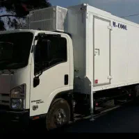 سردخانه|ماشین‌آلات صنعتی|کیش, |دیوار