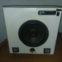 با خونگی دست ساز عالی عاک بند